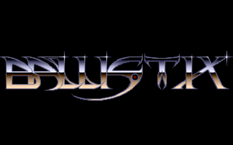 Amiga Pixel art 2, Unknown-_images-Ballistix.tft1