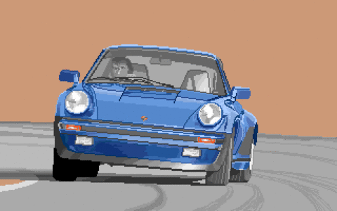 Amiga Pixel art 2, Unknown-_images-BestArt_911turbo.tft1