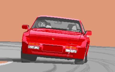 Amiga Pixel art 2, Unknown-_images-BestArt_944turbo.tft1