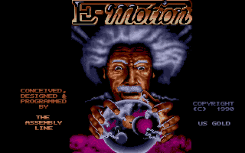 Amiga Pixel art 2, Unknown-_images-E-Motion.tft1