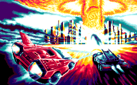 Amiga Pixel art 2, Unknown-_images-FireAndForget2.tft1