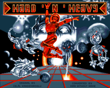 Amiga Pixel art 2, Unknown-_images-HardNHeavy.tft1