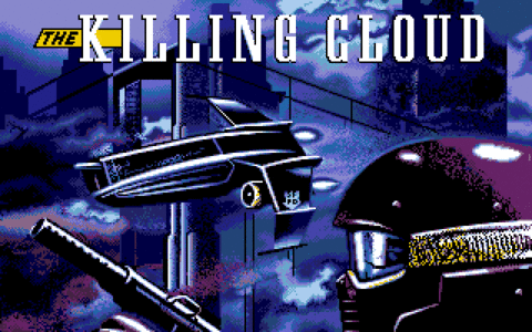 Amiga Pixel art 2, Unknown-_images-KillingCloud.tft1