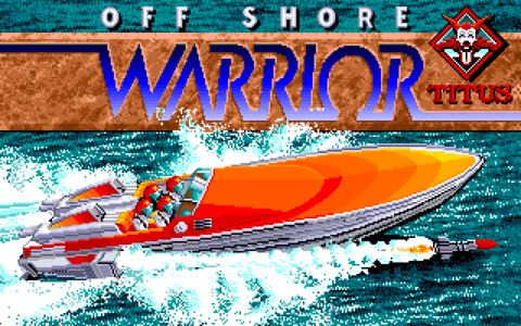 Amiga Pixel art 2, Unknown-_images-OffShoreWarrior.tft1