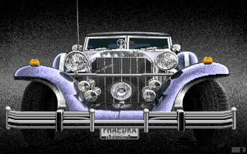 Amiga Pixel art 2, Unknown-_images-Phaedra.tft1