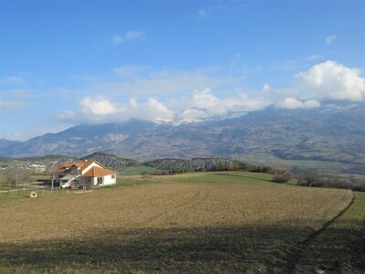 Le Fein, IMG_7090