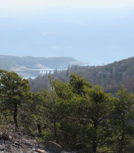 Le Fein, IMG_7097 1
