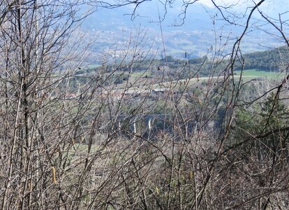 Le Fein, IMG_7099