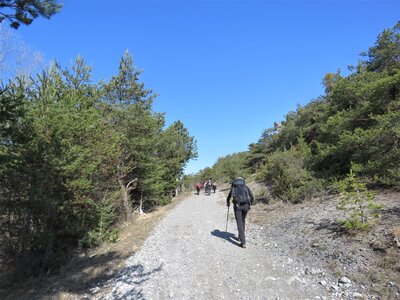 Le Fein, IMG_7100