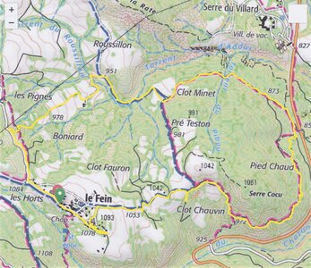 Le Fein, IMG_20210309_0001
