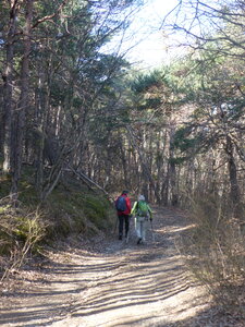 2021 03 09 Boucle Le Fein, 2021_03_09 Boucle Le Fein 104