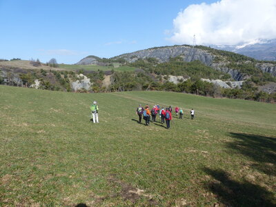 2021 03 09 Boucle Le Fein, 2021_03_09 Boucle Le Fein 106