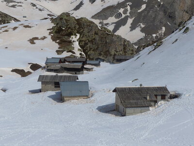 2021 03 11 Chalets de Clapeto, 2021_03_11 Chalets de Clapeto 115