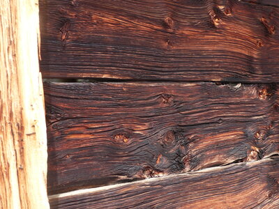 2021 03 11 Chalets de Clapeto, 2021_03_11 Chalets de Clapeto 118
