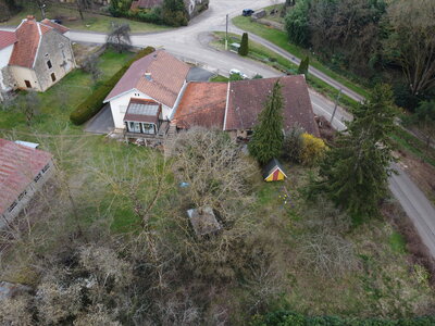 la cote derrière le chateau, Photo_6553787_DJI_187_jpg_5246584_0_202137163338_photo_original-gigapixel-scale-1_30x