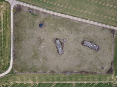 la cote derrière le chateau, Photo_6553778_DJI_178_jpg_5491895_0_202135165036_photo_original-gigapixel-scale-1_30x