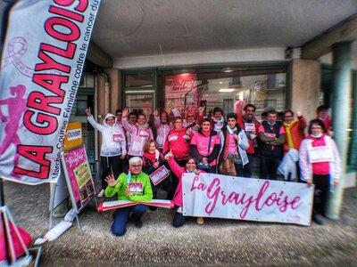 La grayloise 2021, IMG_20210314_100002_1