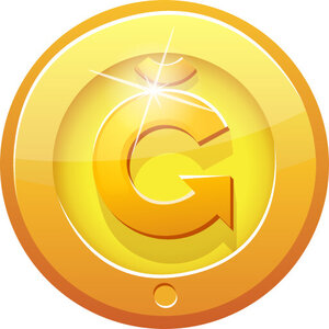 ĞRencontre Antony 20 Mars à 14h, G1_doré