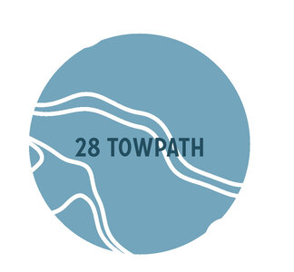 Empreintes Communautés, 28 Towpath