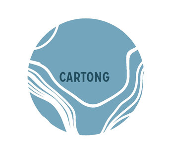 Empreintes Communautés, CartONG