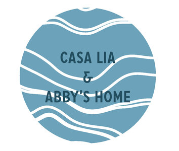 Empreintes Communautés, Casa lia & abby’s home
