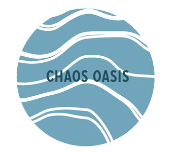 Empreintes Communautés, Chaos Oasis