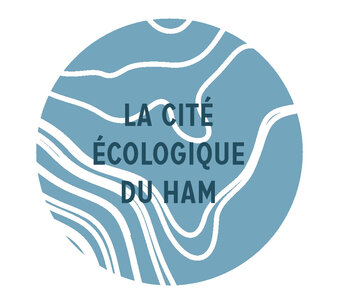 Empreintes Communautés, La cité écologique du ham