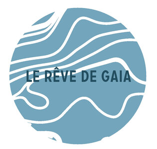 Empreintes Communautés, Le reve de gaia