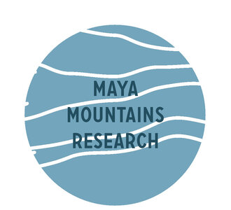 Empreintes Communautés, Maya Mountains research