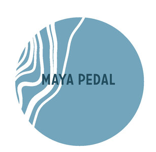 Empreintes Communautés, Maya Pedal