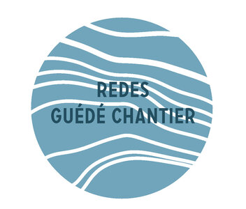 Empreintes Communautés, REDES - Guédé chantier