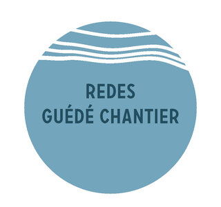 Empreintes Communautés, REDES - Louboudou