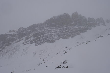 2021-03-12-16-etoiles-en-ecrins, alpes-aventure-ski-randonnee-col-des-portes-2021-03-15-09