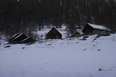 2021-03-12-16-etoiles-en-ecrins, alpes-aventure-ski-randonnee-crete-de-reychard-2021-03-14-04