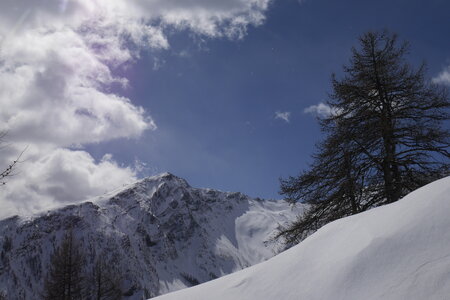 2021-03-12-16-etoiles-en-ecrins, alpes-aventure-ski-randonnee-crete-de-reychard-2021-03-14-07