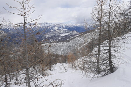 2021-03-12-16-etoiles-en-ecrins, alpes-aventure-ski-randonnee-crete-de-reychard-2021-03-14-08