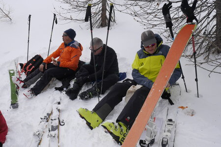2021-03-12-16-etoiles-en-ecrins, alpes-aventure-ski-randonnee-crete-de-reychard-2021-03-14-10