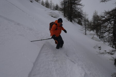 2021-03-12-16-etoiles-en-ecrins, alpes-aventure-ski-randonnee-crete-de-reychard-2021-03-14-26