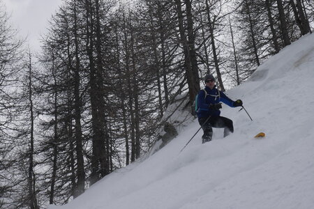 2021-03-12-16-etoiles-en-ecrins, alpes-aventure-ski-randonnee-crete-de-reychard-2021-03-14-32