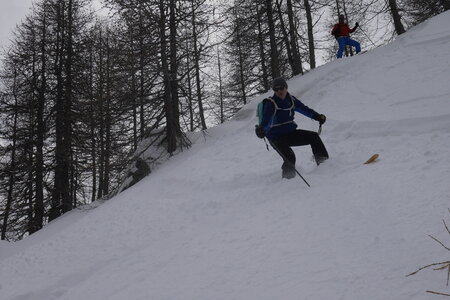 2021-03-12-16-etoiles-en-ecrins, alpes-aventure-ski-randonnee-crete-de-reychard-2021-03-14-33