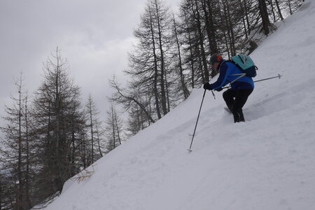 2021-03-12-16-etoiles-en-ecrins, alpes-aventure-ski-randonnee-crete-de-reychard-2021-03-14-35