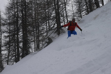 2021-03-12-16-etoiles-en-ecrins, alpes-aventure-ski-randonnee-crete-de-reychard-2021-03-14-41