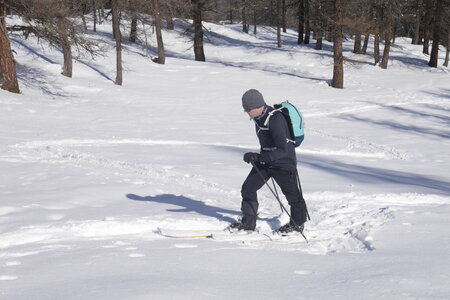 2021-03-12-16-etoiles-en-ecrins, alpes-aventure-ski-randonnee-les-lauzes-puy-saint-vincent-2021-03-13-02