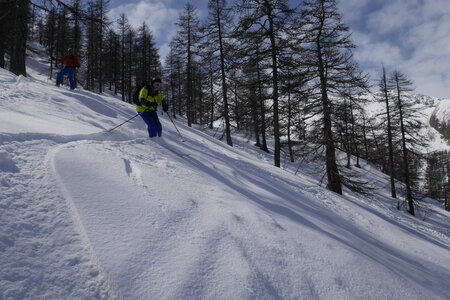 2021-03-12-16-etoiles-en-ecrins, alpes-aventure-ski-randonnee-les-lauzes-puy-saint-vincent-2021-03-13-11