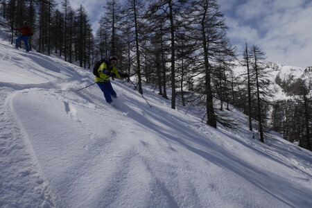 2021-03-12-16-etoiles-en-ecrins, alpes-aventure-ski-randonnee-les-lauzes-puy-saint-vincent-2021-03-13-12