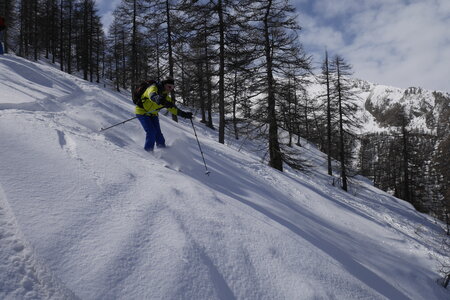 2021-03-12-16-etoiles-en-ecrins, alpes-aventure-ski-randonnee-les-lauzes-puy-saint-vincent-2021-03-13-13