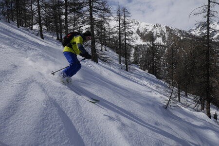 2021-03-12-16-etoiles-en-ecrins, alpes-aventure-ski-randonnee-les-lauzes-puy-saint-vincent-2021-03-13-15
