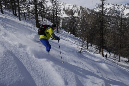 2021-03-12-16-etoiles-en-ecrins, alpes-aventure-ski-randonnee-les-lauzes-puy-saint-vincent-2021-03-13-16