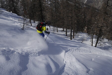 2021-03-12-16-etoiles-en-ecrins, alpes-aventure-ski-randonnee-les-lauzes-puy-saint-vincent-2021-03-13-19