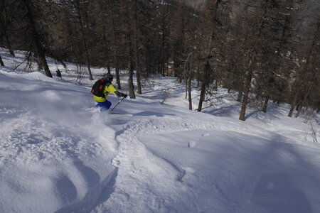 2021-03-12-16-etoiles-en-ecrins, alpes-aventure-ski-randonnee-les-lauzes-puy-saint-vincent-2021-03-13-21